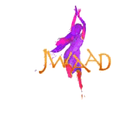 jwaad logo